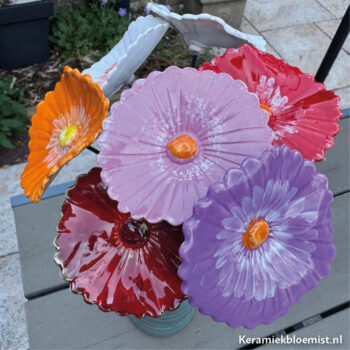 Lucky Lasties - 3 - Afbeelding 2