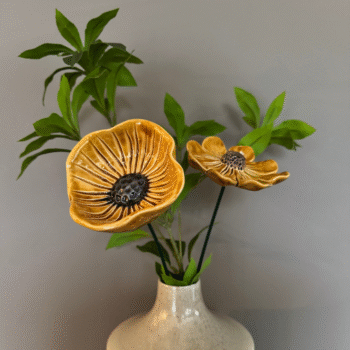 Complete set - Afbeelding 2