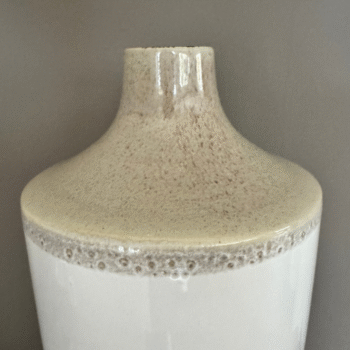 Complete set - Afbeelding 4